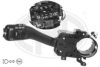 FORD 1108820 Steering Column Switch